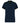 WK271_011_WK-Designed-to-Work_Ladies-Short-Sleeved-Contrasting-Day-To-Day-Polo_WK271_NAVY-FLUORESCENTYELLOW