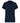WK271_012_WK-Designed-to-Work_Ladies-Short-Sleeved-Contrasting-Day-To-Day-Polo_WK271_NAVY-LIGHTROYALBLUE