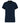 WK271_013_WK-Designed-to-Work_Ladies-Short-Sleeved-Contrasting-Day-To-Day-Polo_WK271_NAVY-SILVER