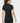 WK271_WK-Designed-to-Work_Ladies-Short-Sleeved-Contrasting-Day-To-Day-Polo_WK271-02_2024