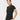 WK271_WK-Designed-to-Work_Ladies-Short-Sleeved-Contrasting-Day-To-Day-Polo_WK271-03_2024