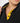 WK271_WK-Designed-to-Work_Ladies-Short-Sleeved-Contrasting-Day-To-Day-Polo_WK271-05_2024