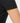 WK271_WK-Designed-to-Work_Ladies-Short-Sleeved-Contrasting-Day-To-Day-Polo_WK271-06_2024