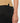 WK271_WK-Designed-to-Work_Ladies-Short-Sleeved-Contrasting-Day-To-Day-Polo_WK271-16_2022