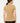 WK271_WK-Designed-to-Work_Ladies-Short-Sleeved-Contrasting-Day-To-Day-Polo_WK271-2_2022