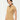 WK271_WK-Designed-to-Work_Ladies-Short-Sleeved-Contrasting-Day-To-Day-Polo_WK271-3_2022