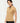 WK271_WK-Designed-to-Work_Ladies-Short-Sleeved-Contrasting-Day-To-Day-Polo_WK271-3_2022