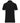 WK271_WK-Designed-to-Work_Ladies-Short-Sleeved-Contrasting-Day-To-Day-Polo_WK271-B_BLACK-KELLYGREEN