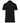 WK271_WK-Designed-to-Work_Ladies-Short-Sleeved-Contrasting-Day-To-Day-Polo_WK271-B_BLACK-ORANGE