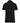 WK271_WK-Designed-to-Work_Ladies-Short-Sleeved-Contrasting-Day-To-Day-Polo_WK271-B_BLACK-RED