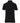 WK271_WK-Designed-to-Work_Ladies-Short-Sleeved-Contrasting-Day-To-Day-Polo_WK271-B_BLACK-SILVER