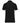 WK271_WK-Designed-to-Work_Ladies-Short-Sleeved-Contrasting-Day-To-Day-Polo_WK271-B_BLACK-YELLOW
