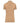 WK271_WK-Designed-to-Work_Ladies-Short-Sleeved-Contrasting-Day-To-Day-Polo_WK271-B_CAMEL-BLACK