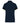 WK271_WK-Designed-to-Work_Ladies-Short-Sleeved-Contrasting-Day-To-Day-Polo_WK271-B_NAVY-FLUORESCENTYELLOW