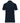 WK271_WK-Designed-to-Work_Ladies-Short-Sleeved-Contrasting-Day-To-Day-Polo_WK271-B_NAVY-LIGHTROYALBLUE