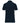 WK271_WK-Designed-to-Work_Ladies-Short-Sleeved-Contrasting-Day-To-Day-Polo_WK271-B_NAVY-SILVER