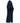 WK271_WK-Designed-to-Work_Ladies-Short-Sleeved-Contrasting-Day-To-Day-Polo_WK271-S_NAVY-LIGHTROYALBLUE