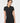 WK271_WK-Designed-to-Work_Ladies-Short-Sleeved-Contrasting-Day-To-Day-Polo_WK271-WK739_2024