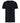 WK3020_005_WK-Designed-to-Work_Mens-Short-Sleeved-Day-To-Day-T-shirt_WK3020_BLACK-KELLYGREEN