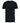 WK3020_006_WK-Designed-to-Work_Mens-Short-Sleeved-Day-To-Day-T-shirt_WK3020_BLACK-ORANGE