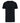 WK3020_008_WK-Designed-to-Work_Mens-Short-Sleeved-Day-To-Day-T-shirt_WK3020_BLACK-SILVER