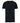 WK3020_009_WK-Designed-to-Work_Mens-Short-Sleeved-Day-To-Day-T-shirt_WK3020_BLACK-YELLOW