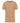 WK3020_010_WK-Designed-to-Work_Mens-Short-Sleeved-Day-To-Day-T-shirt_WK3020_CAMEL-BLACK