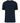 WK3020_011_WK-Designed-to-Work_Mens-Short-Sleeved-Day-To-Day-T-shirt_WK3020_NAVY-FLUORESCENTYELLOW
