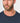 WK3020_WK-Designed-to-Work_Mens-Short-Sleeved-Day-To-Day-T-shirt_WK3020-06_2024