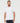 WK3020_WK-Designed-to-Work_Mens-Short-Sleeved-Day-To-Day-T-shirt_WK3020-5_2022