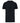 WK3020_WK-Designed-to-Work_Mens-Short-Sleeved-Day-To-Day-T-shirt_WK3020-B_BLACK-ORANGE