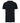 WK3020_WK-Designed-to-Work_Mens-Short-Sleeved-Day-To-Day-T-shirt_WK3020-B_BLACK-SILVER