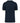 WK3020_WK-Designed-to-Work_Mens-Short-Sleeved-Day-To-Day-T-shirt_WK3020-B_NAVY-FLUORESCENTYELLOW