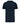 WK3020_WK-Designed-to-Work_Mens-Short-Sleeved-Day-To-Day-T-shirt_WK3020-B_NAVY-LIGHTROYALBLUE