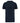 WK3020_WK-Designed-to-Work_Mens-Short-Sleeved-Day-To-Day-T-shirt_WK3020-B_NAVY-SILVER