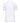 WK3020_WK-Designed-to-Work_Mens-Short-Sleeved-Day-To-Day-T-shirt_WK3020-B_WHITE-NAVY