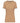 WK3021_010_WK-Designed-to-Work_Ladies-Short-Sleeved-Day-To-Day-T-shirt_WK3021_CAMEL-BLACK