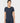 WK3021_WK-Designed-to-Work_Ladies-Short-Sleeved-Day-To-Day-T-shirt_WK3021-01_2024