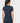 WK3021_WK-Designed-to-Work_Ladies-Short-Sleeved-Day-To-Day-T-shirt_WK3021-02_2024