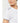 WK3021_WK-Designed-to-Work_Ladies-Short-Sleeved-Day-To-Day-T-shirt_WK3021-13_2022