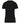 WK3021_WK-Designed-to-Work_Ladies-Short-Sleeved-Day-To-Day-T-shirt_WK3021-B_BLACK-KELLYGREEN