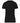 WK3021_WK-Designed-to-Work_Ladies-Short-Sleeved-Day-To-Day-T-shirt_WK3021-B_BLACK-ORANGE