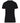 WK3021_WK-Designed-to-Work_Ladies-Short-Sleeved-Day-To-Day-T-shirt_WK3021-B_BLACK-RED