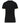 WK3021_WK-Designed-to-Work_Ladies-Short-Sleeved-Day-To-Day-T-shirt_WK3021-B_BLACK-YELLOW