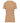 WK3021_WK-Designed-to-Work_Ladies-Short-Sleeved-Day-To-Day-T-shirt_WK3021-B_CAMEL-BLACK