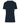 WK3021_WK-Designed-to-Work_Ladies-Short-Sleeved-Day-To-Day-T-shirt_WK3021-B_NAVY-FLUORESCENTYELLOW