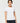 WK3021_WK-Designed-to-Work_Ladies-Short-Sleeved-Day-To-Day-T-shirt_WK3021_2022
