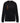 WK403_006_WK-Designed-to-Work_Unisex-Day-To-Day-Contrasting-Zip-Pocket-Sweat_WK403_BLACK-ORANGE