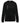 WK403_008_WK-Designed-to-Work_Unisex-Day-To-Day-Contrasting-Zip-Pocket-Sweat_WK403_BLACK-SILVER