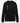 WK403_009_WK-Designed-to-Work_Unisex-Day-To-Day-Contrasting-Zip-Pocket-Sweat_WK403_BLACK-YELLOW